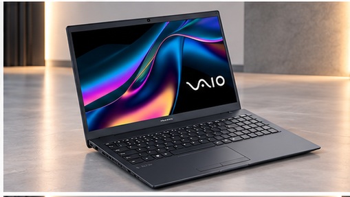 Locação de Notebooks